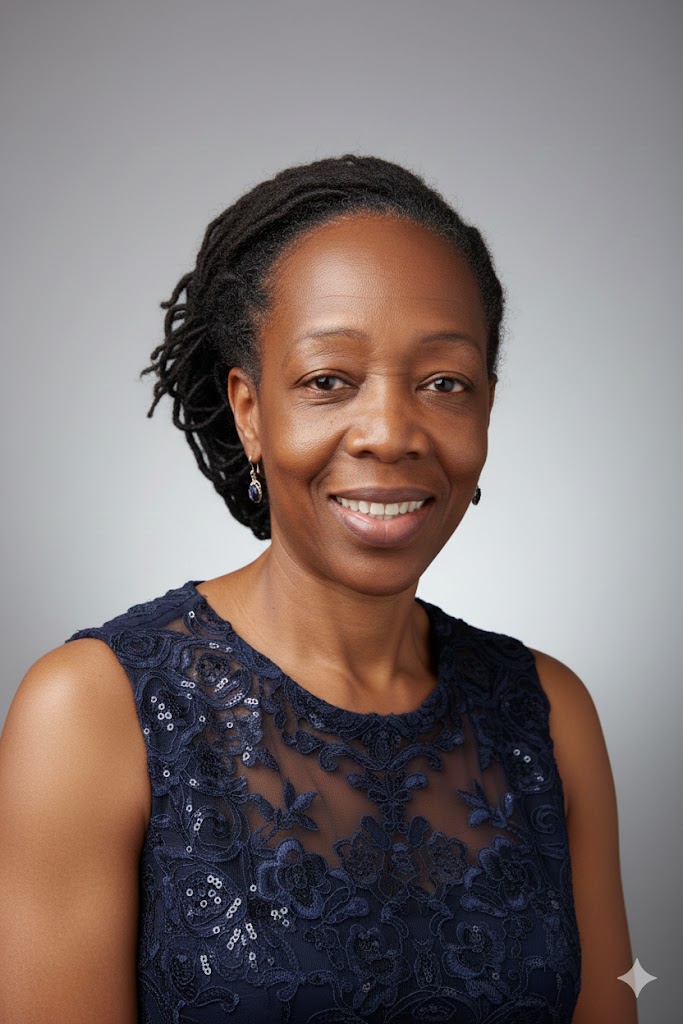 naked in the public glare